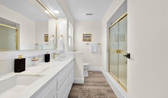 20512 Wayne Ave, Torrance, CA 90503