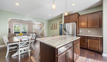 4150 Irwin Dr, Aberdeen, NC 28315