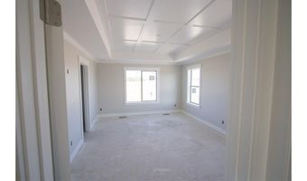 1996 S Bellagio Dr, Ammon, ID 83406