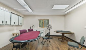 86 Carl Dr NE, Ada, MI 49301