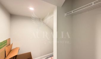 829 Amley Pl, Apex, NC 27523