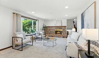 17231 SW CYNTHIA St, Beaverton, OR 97007