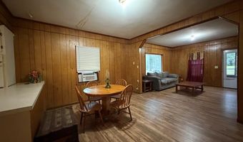 210 W 14th St, Almyra, AR 72003