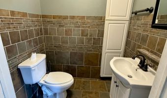 325 HUDSON St, Antigo, WI 54409