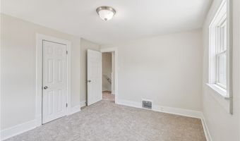 1551 Preston Ave, Akron, OH 44305