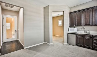 5733 Logan Heights Ct, Las Vegas, NV 89135