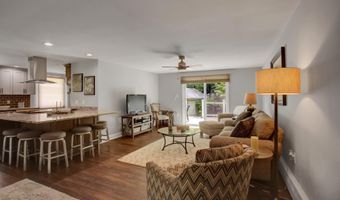 21796 AMBERSON Rd, Amberson, PA 17210
