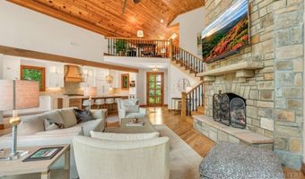 35 Crestview Ln, Banner Elk, NC 28604
