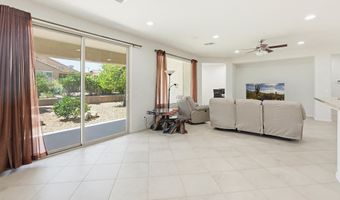 27021 W TONTO Ln, Buckeye, AZ 85396