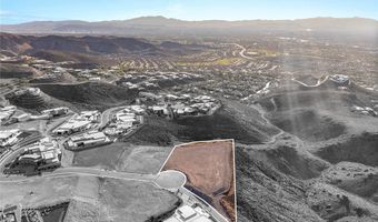 673 Dragon Point Dr, Henderson, NV 89012