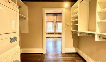 52 Biltmore Ave 104, Asheville, NC 28801