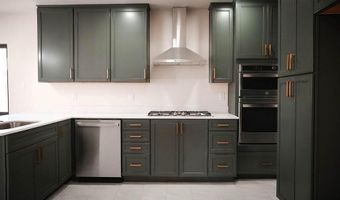 3017 Frontier Ave NE, Albuquerque, NM 87106