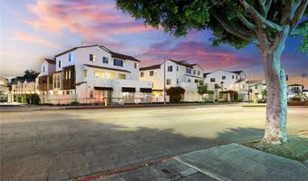 2634 Paisly Ct, Arcadia, CA 91007