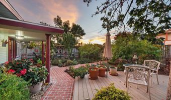 5175 Benton Pl, San Diego, CA 92116