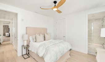 20 Mark Twain Ln 303, Alys Beach, FL 32461