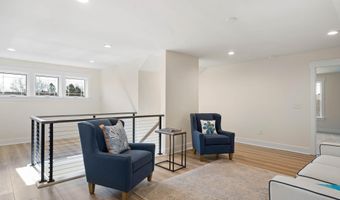 35724 PRIVY Ln, Frankford, DE 19945