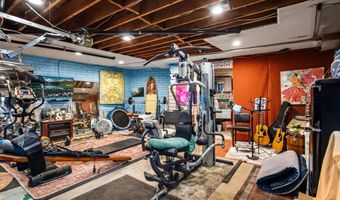 2368 Palo Danzante, Alpine, CA 91901