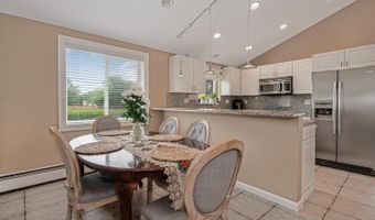 854 Nordyke Rd, Anderson Twp., OH 45255