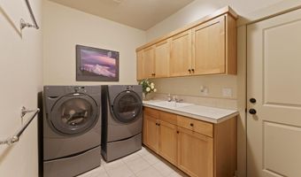 2486 NW Marken St, Bend, OR 97703