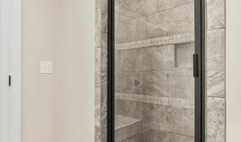 108 Canterbury Cir, Arab, AL 35016