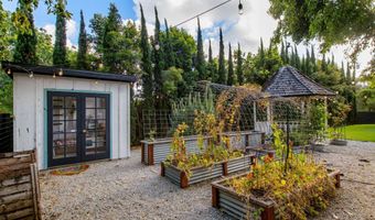 2335 Ivy Rd, Oceanside, CA 92054