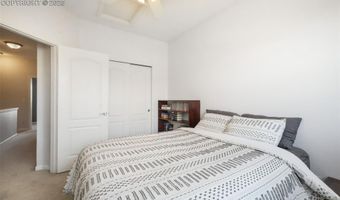 12805 King St, Broomfield, CO 80020