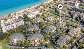 10 Upena Ln D-102, Kihei, HI 96753