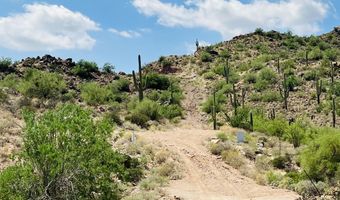 0 N Idaho Rd 6, Apache Junction, AZ 85119