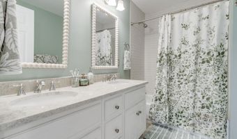 447 Longtown Rd W, Blythewood, SC 29016