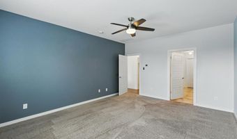 1105 Kingston Ct, Anna, TX 75409