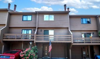 157 Shelter Rock Rd 37, Danbury, CT 06810