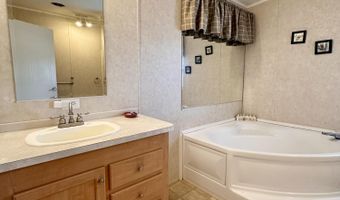 52 County Road 8010, Concho, AZ 85924