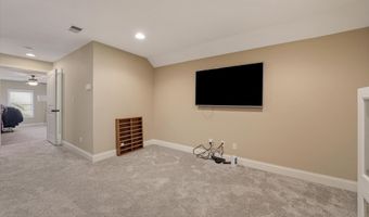 1416 St. Thomas Way, Alcoa, TN 37701