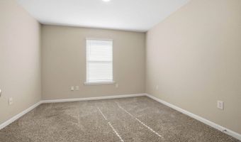 9479 Emersyn Ln, Biloxi, MS 39532