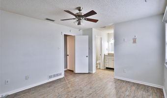 1734 Bob White Ct, Abilene, TX 79605