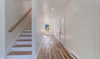 100 Court St, Alfred, ME 04002
