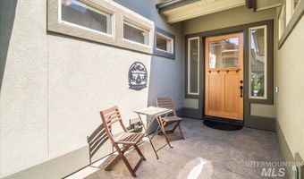 3308 N Acre Ln, Boise, ID 83704