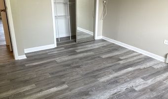 11954 S Kildare Ave 1E, Alsip, IL 60803
