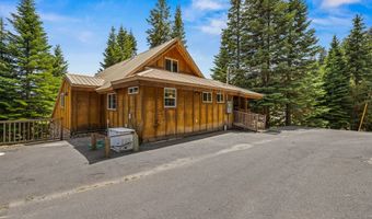 9788 Brian Way, Cascade, ID 83611