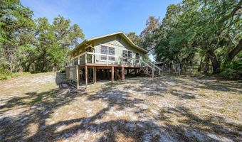1144 NW HODENT Rd, Arcadia, FL 34266