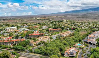 2219 S Kihei Rd A116, Kihei, HI 96753