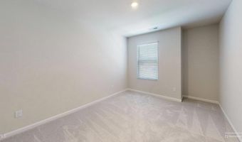 1848 Aspen River Ln, Apex, NC 27502