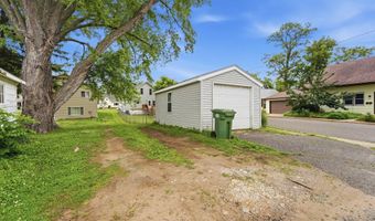 142 Maple St E, Amery, WI 54001