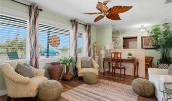 4278 Fm 1069, Aransas Pass, TX 78336