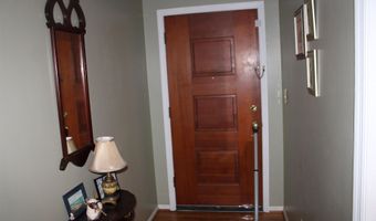 1170 Hanging Rock Rd, Boiling Springs, SC 29316