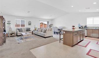 11412 Charlotte, Adelanto, CA 92301