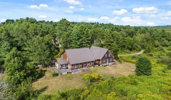 32 Rapha Pl, Augusta, ME 04330