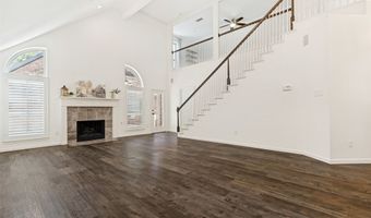 14624 Windsor Ct, Addison, TX 75001