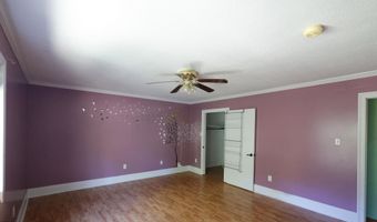 804 S Cleveland, Brookhaven, MS 39601