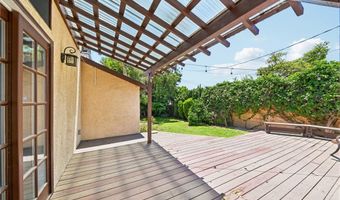 6320 W 85th St, Los Angeles, CA 90045